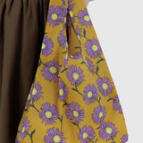 Standard Baggu - Daisy Chain