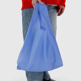 Standard Baggu - Cornflower