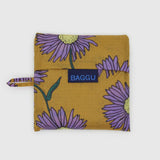 Standard Baggu - Daisy Chain
