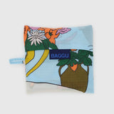 Standard Baggu - Tale Cats