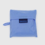 Standard Baggu - Cornflower
