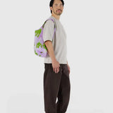Standard Baggu - Daikon Pink
