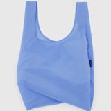 Standard Baggu - Cornflower