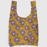 Standard Baggu - Daisy Chain