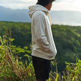 Max Pullover - Natural