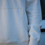Max Pullover - Natural