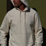 Max Pullover - Natural
