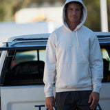 Max Pullover - Natural