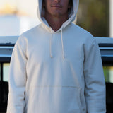 Max Pullover - Natural