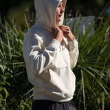 Max Pullover - Natural