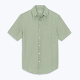 Ola Shirt - Moss