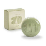 Moisturizing Lip Balm - Olive