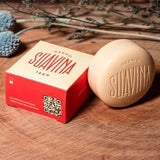 Moisturizing Lip Balm - Original