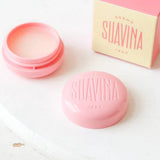 Moisturizing Lip Balm - Pediatrico