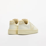 Women's V-10 - Pure Calcaire