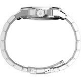 Essex 46mm Stainless Steel Bracelet Watch