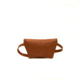 Conesa Fannypack - Tobacco