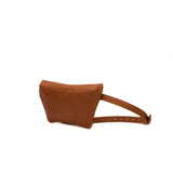 Conesa Fannypack - Tobacco