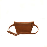 Conesa Fannypack - Tobacco