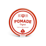 Original Pomade