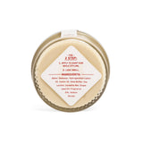 Original Pomade