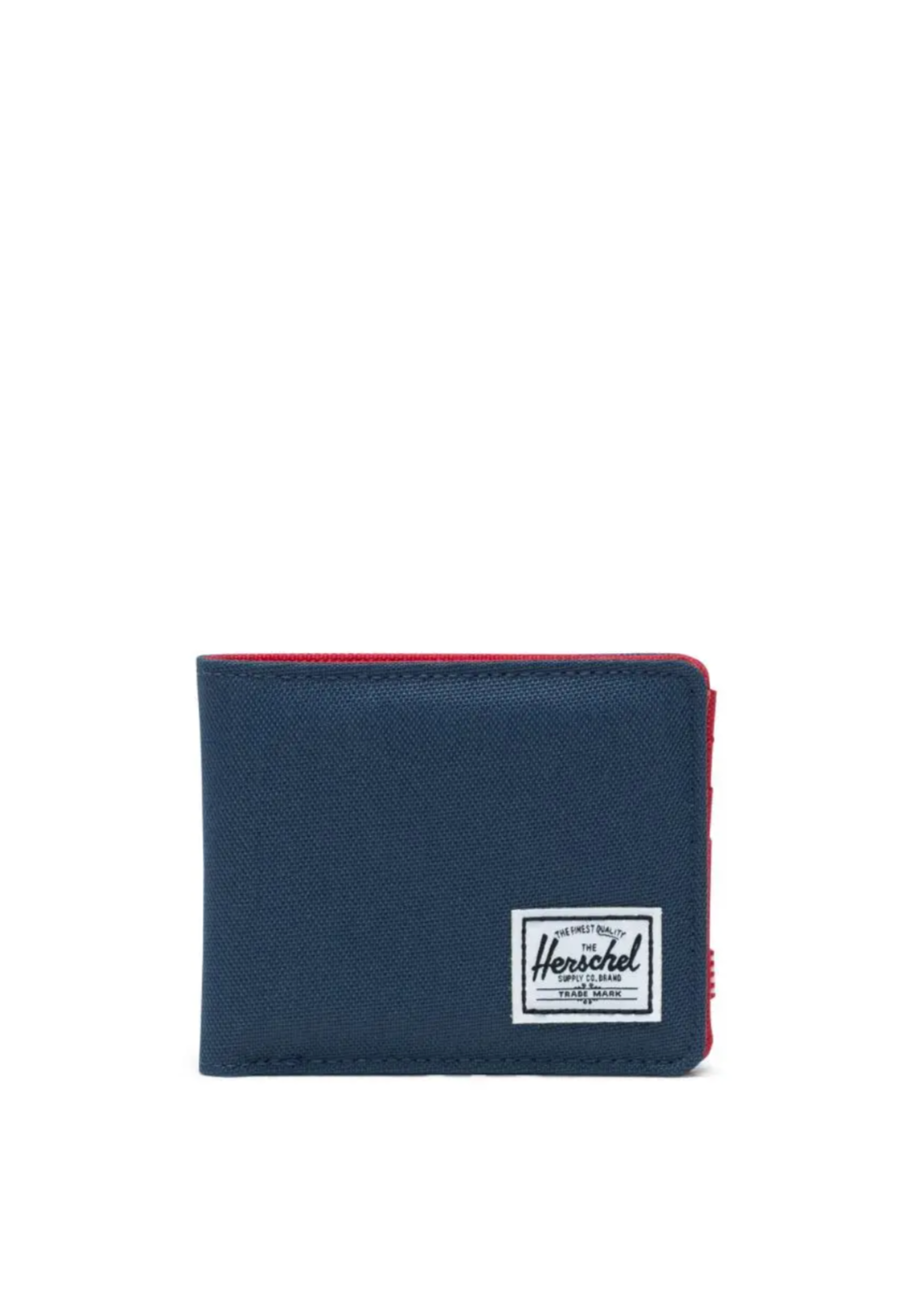 Herschel coin pouch hot sale