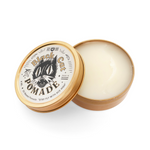 Black Cat Pomade Tin