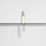 Travel Perfume - Ginger Tonic / FR