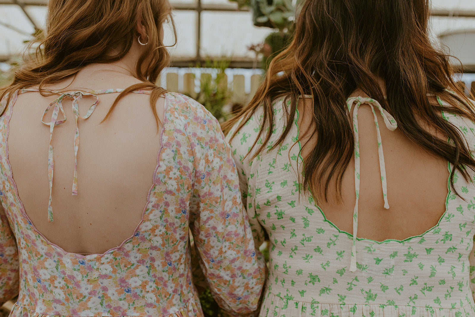 Abloom | Spring 2022 | Jonker's Garden