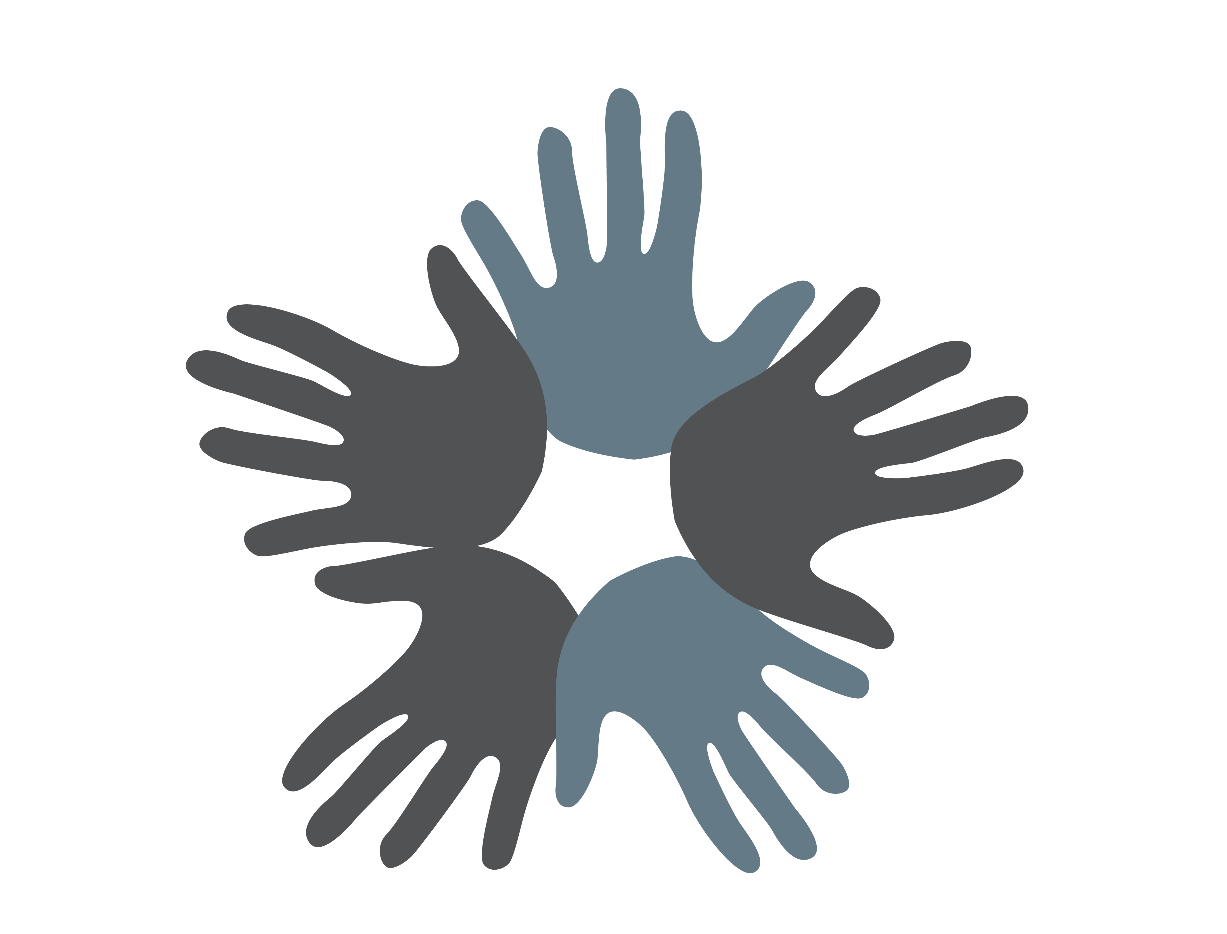 February 2022 | Alliance for Cultural and Ethnic Harmony