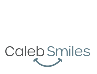 May 2023 | Caleb Smiles
