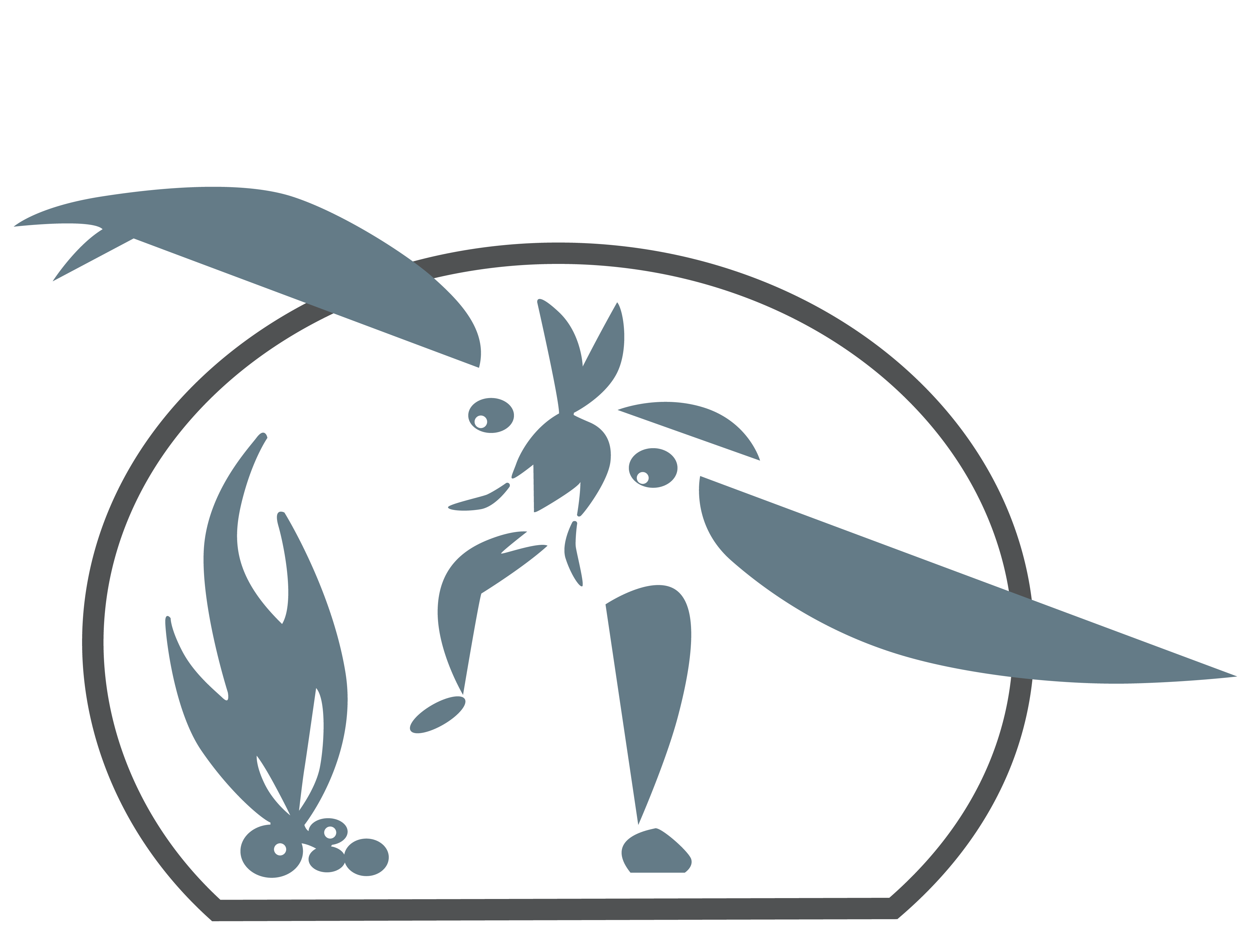 November 2022 | Inter-Tribal Council of Michigan