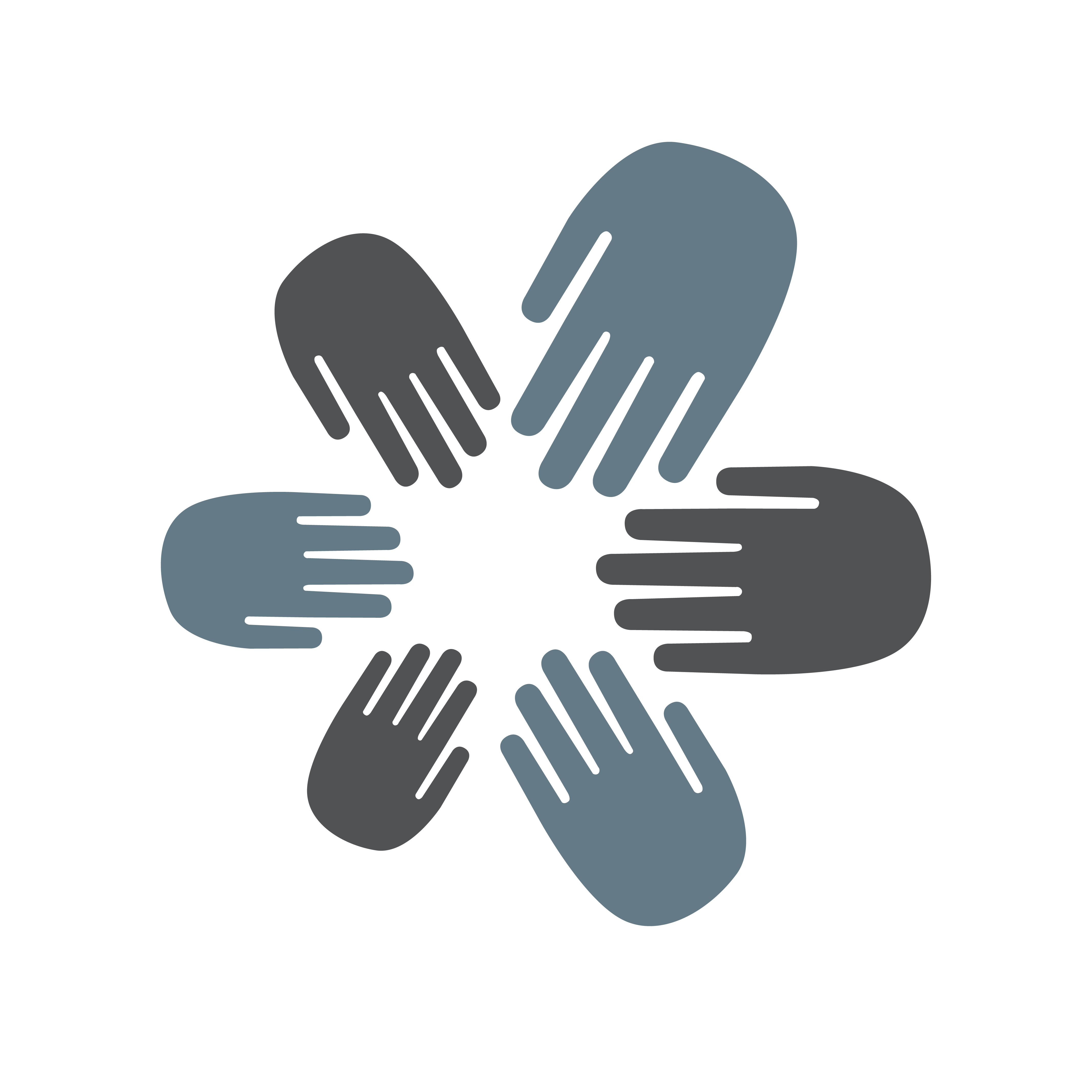 September 2022 | Latin Americans United for Progress