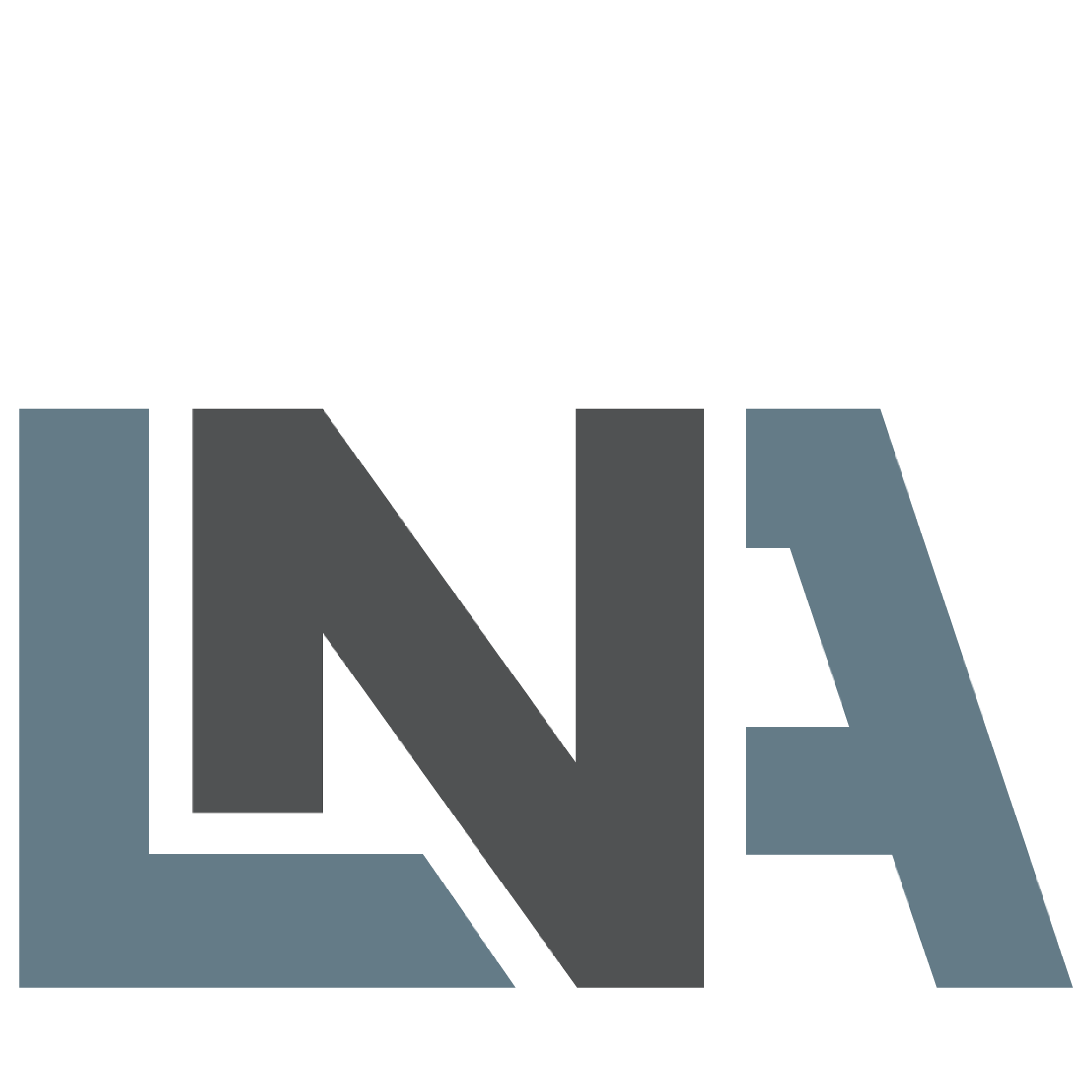 October 2022 | Lakeshore Nonprofit Alliance