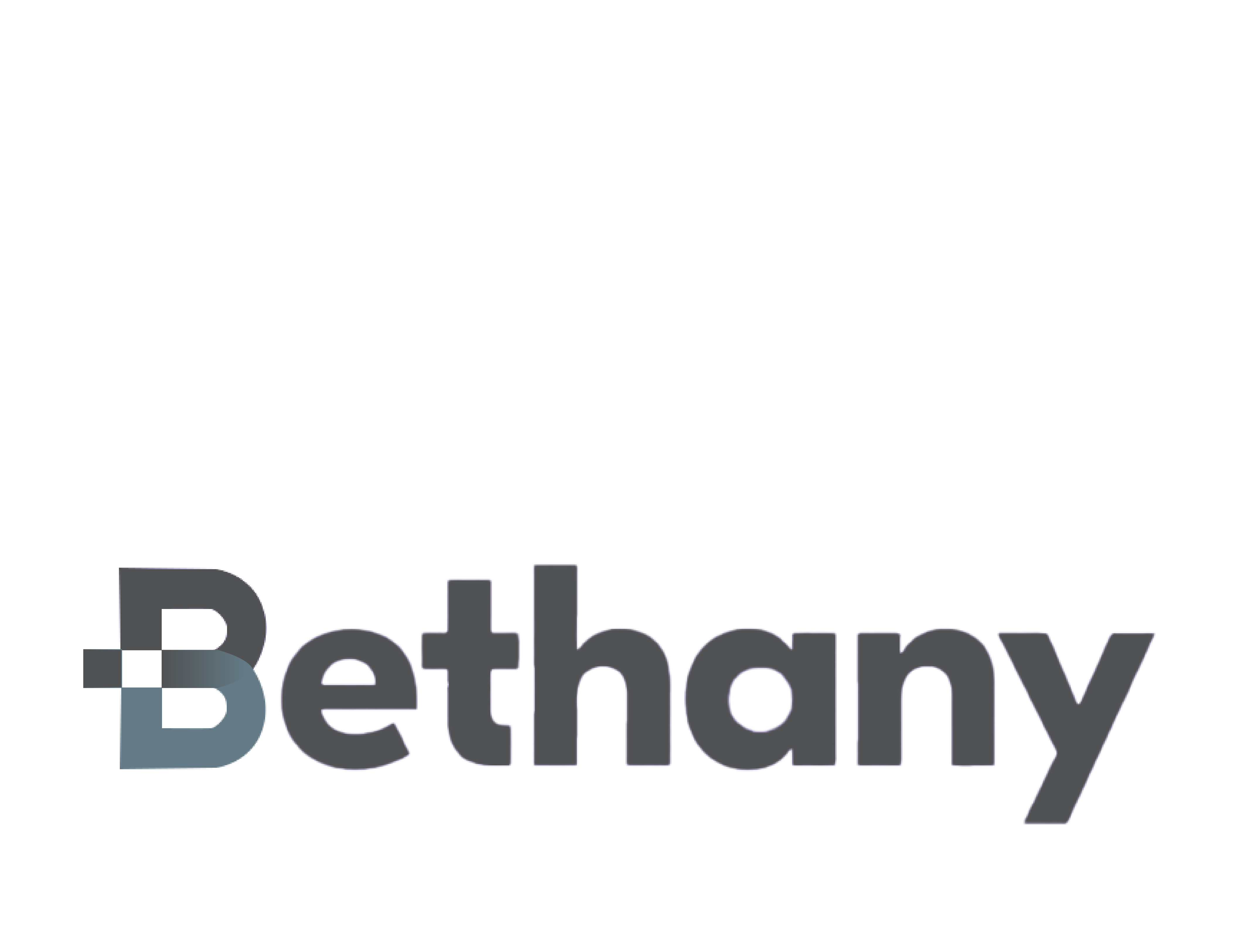 March 2023 | Bethany Christian Services