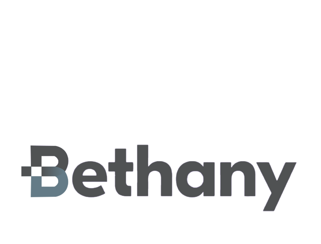 March 2023 | Bethany Christian Services
