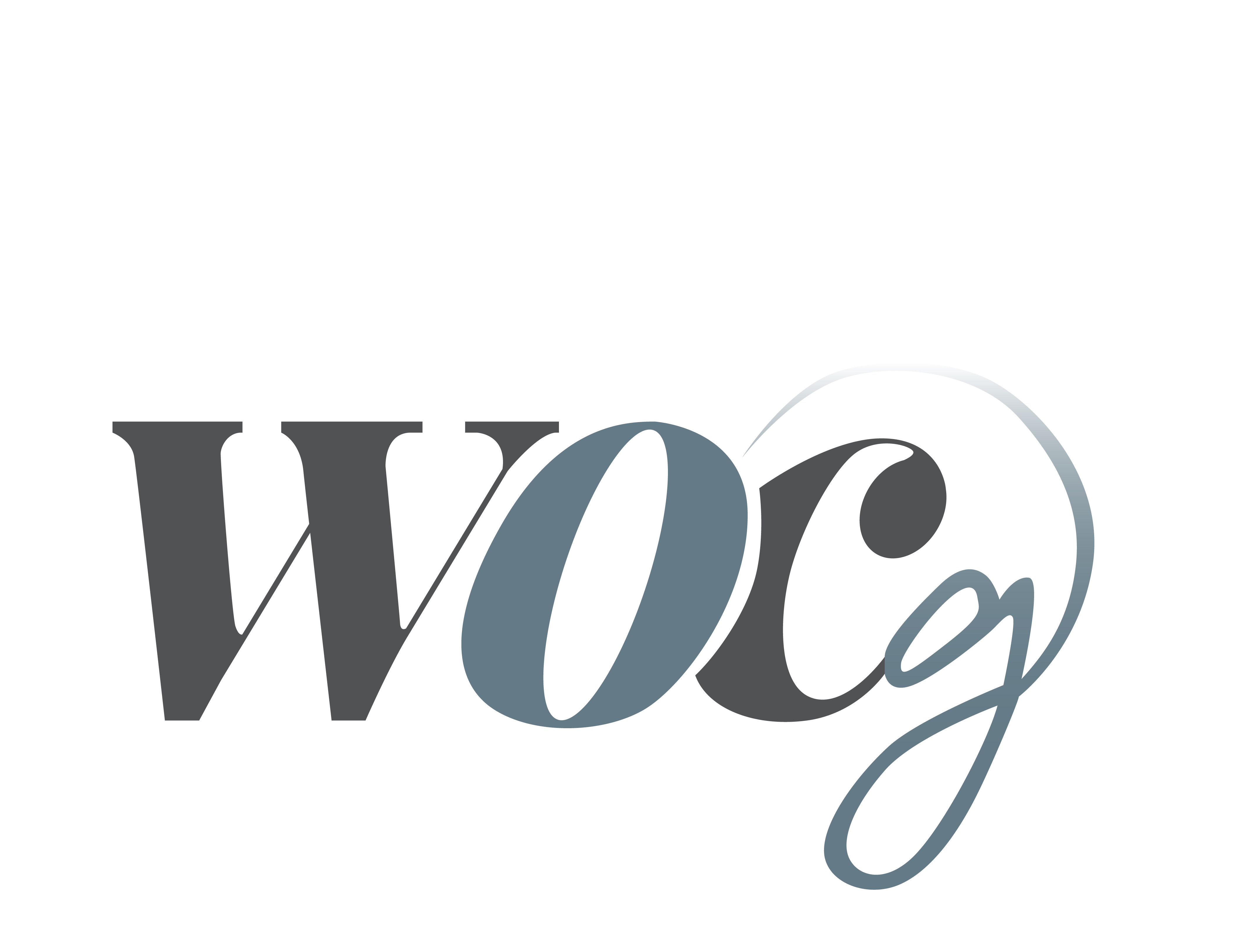 April 2023 | Women of Color Give