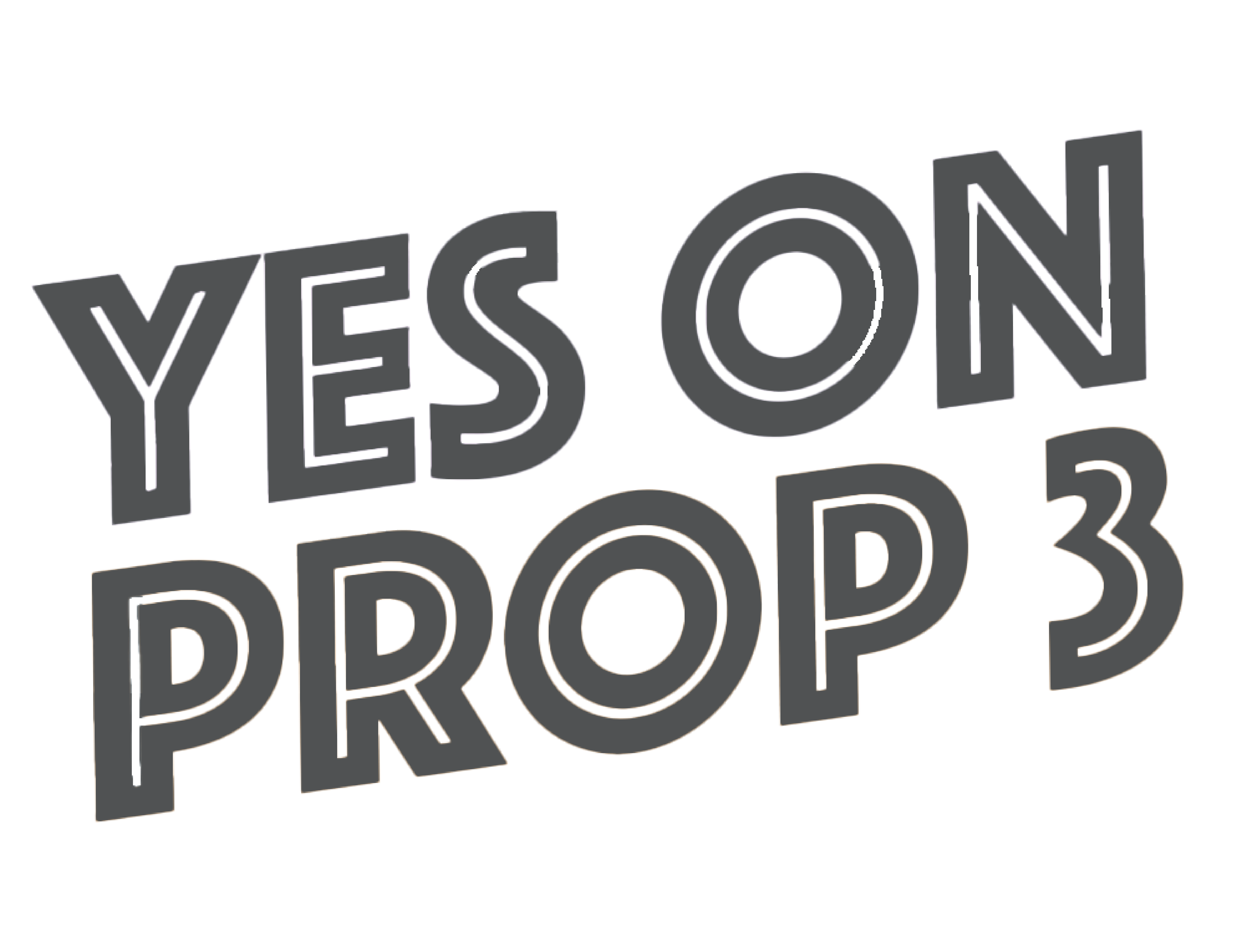 July 2022 | MI Reproductive Freedom for All