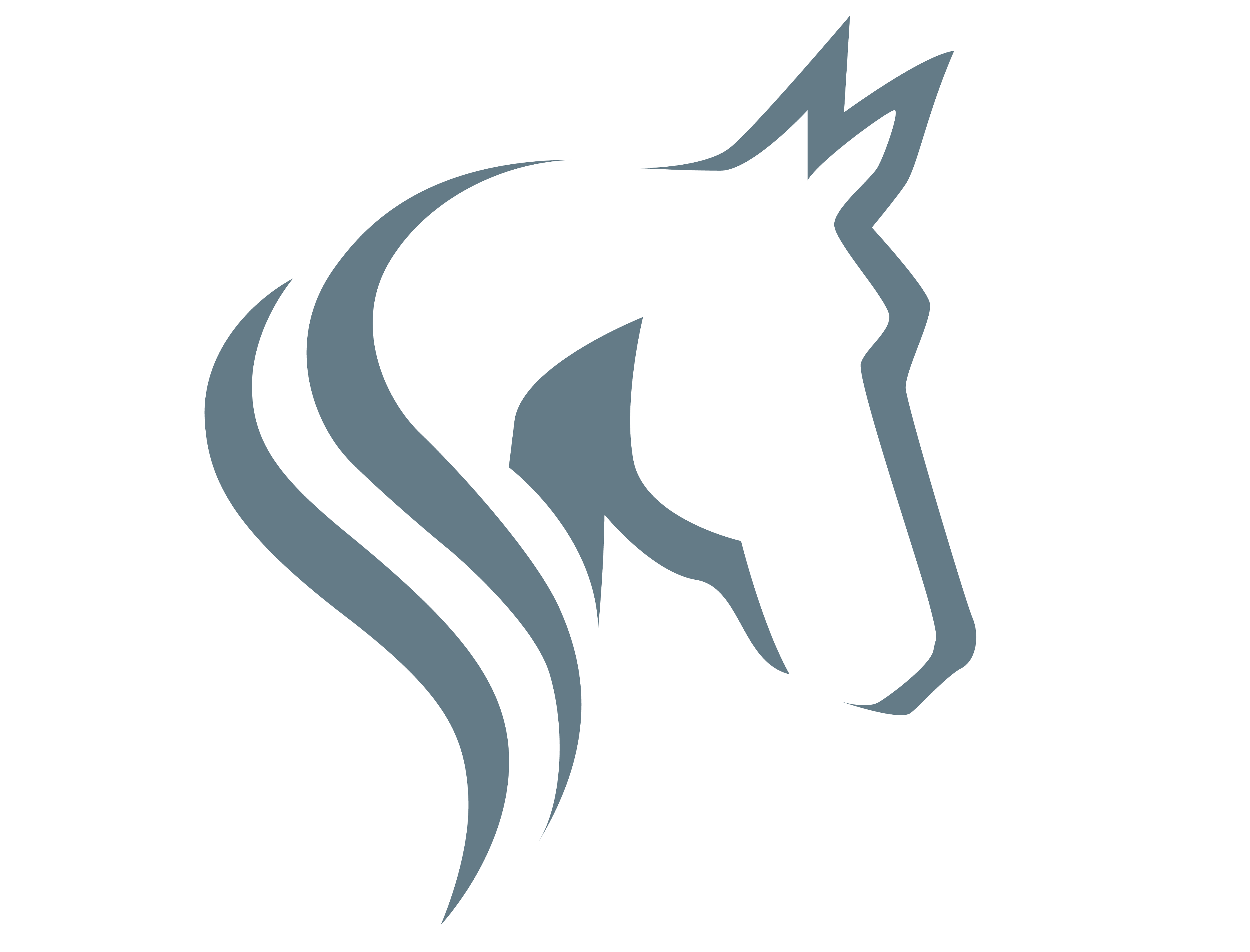 August 2022 | Renew Therapeutic Riding Center