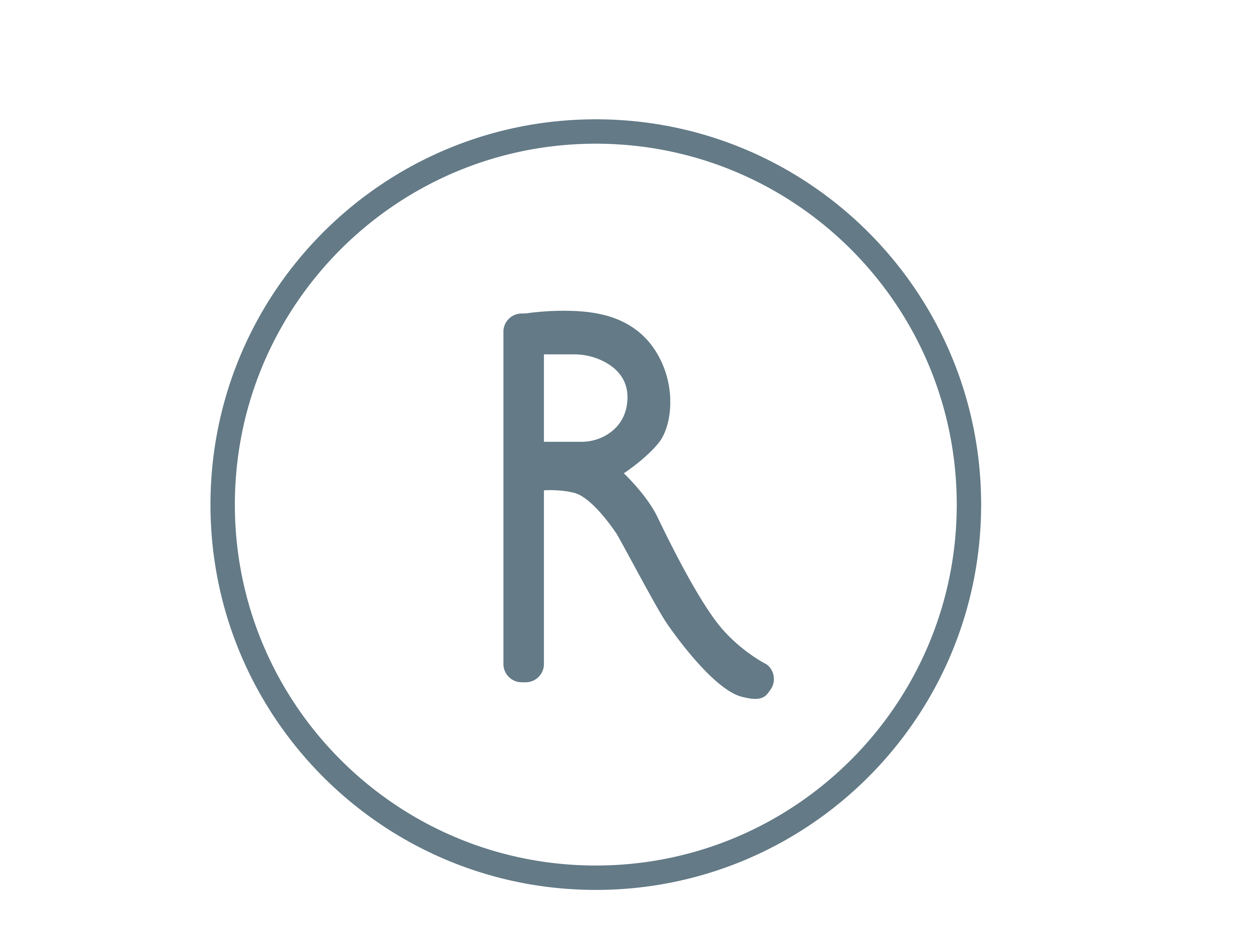 March 2022 | Resilience