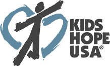 FJ Invests | November 2023 | Kids Hope
