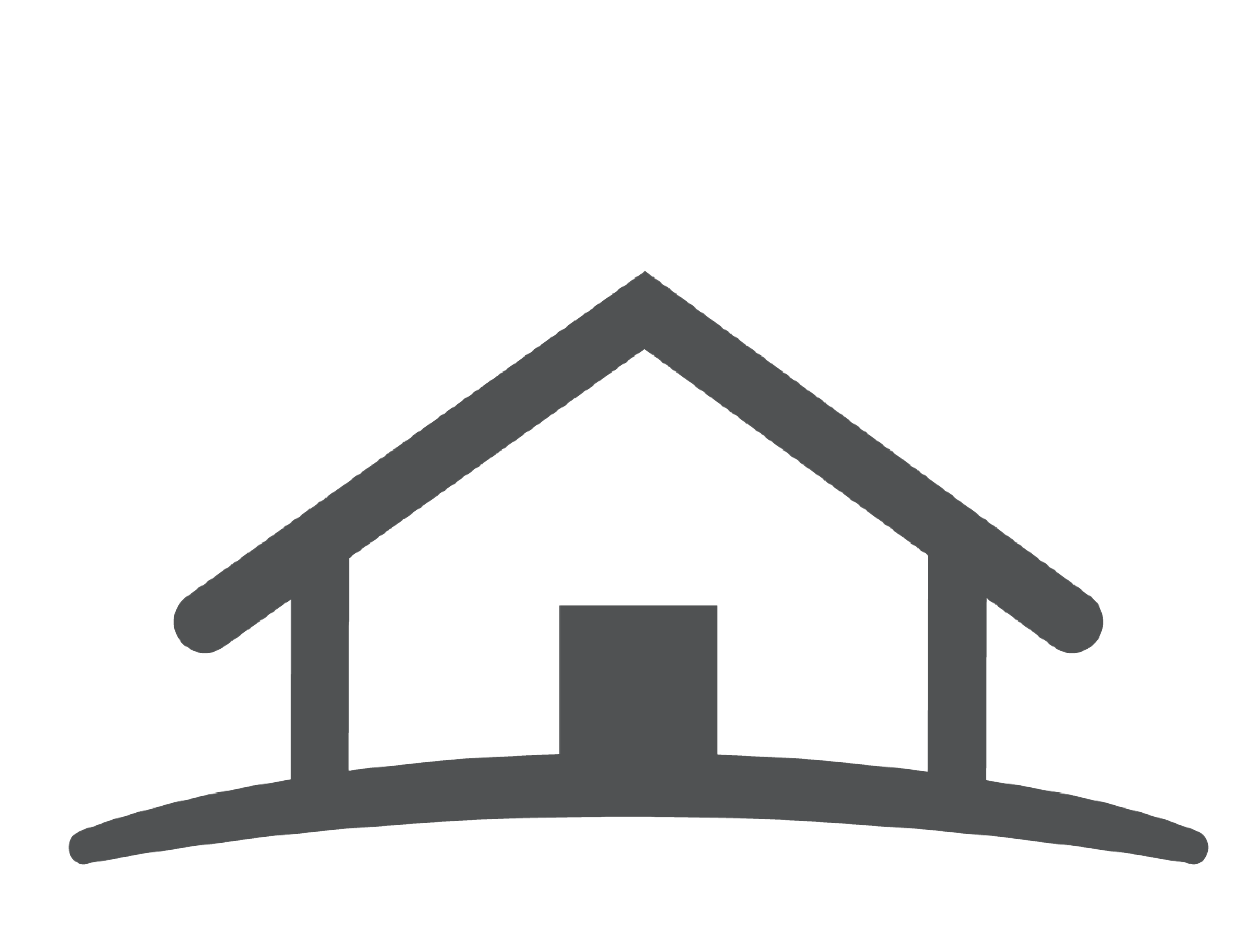 December 2020 | Community Action House