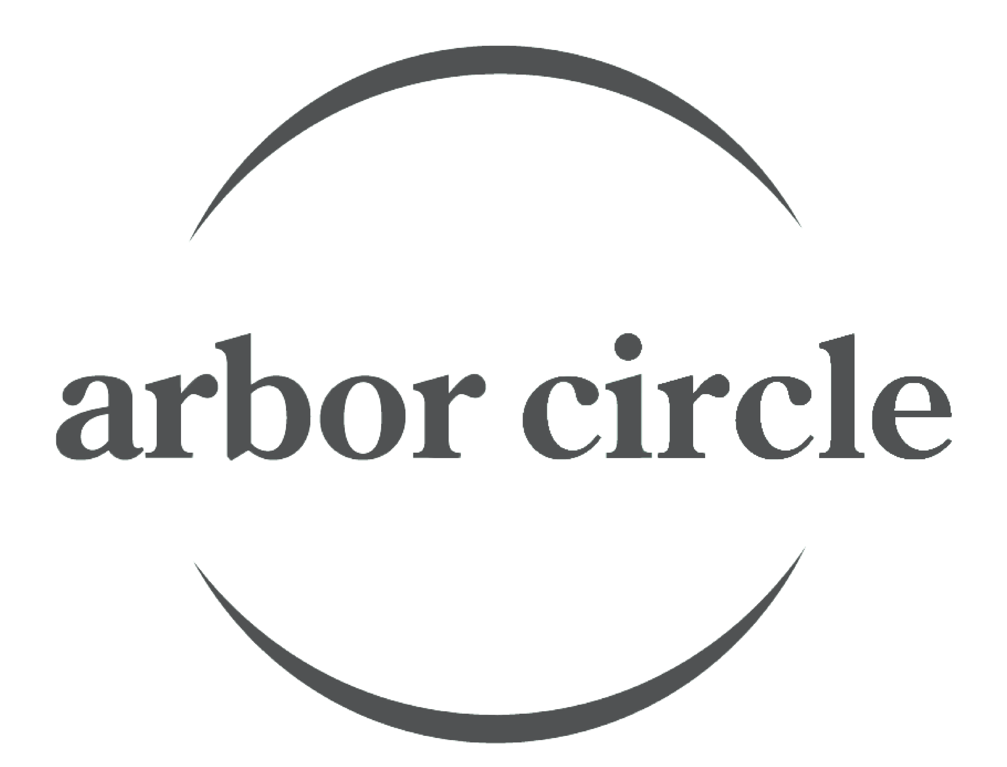 December 2021 | Arbor Circle