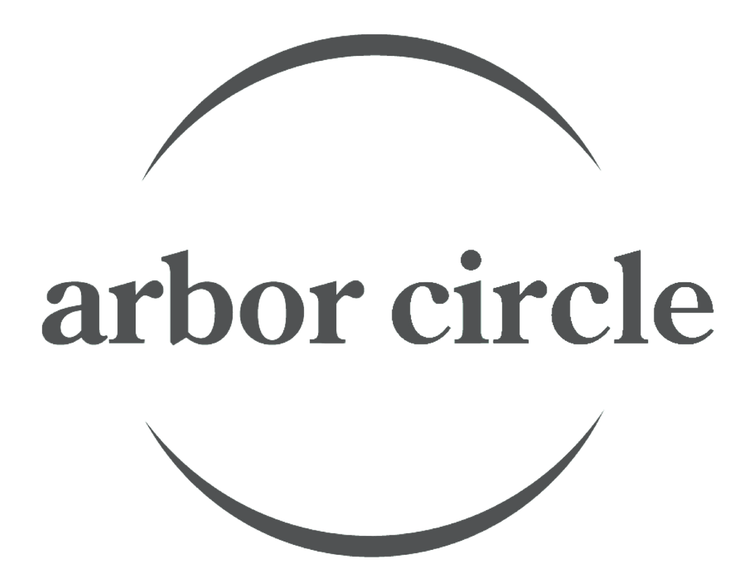 December 2021 | Arbor Circle
