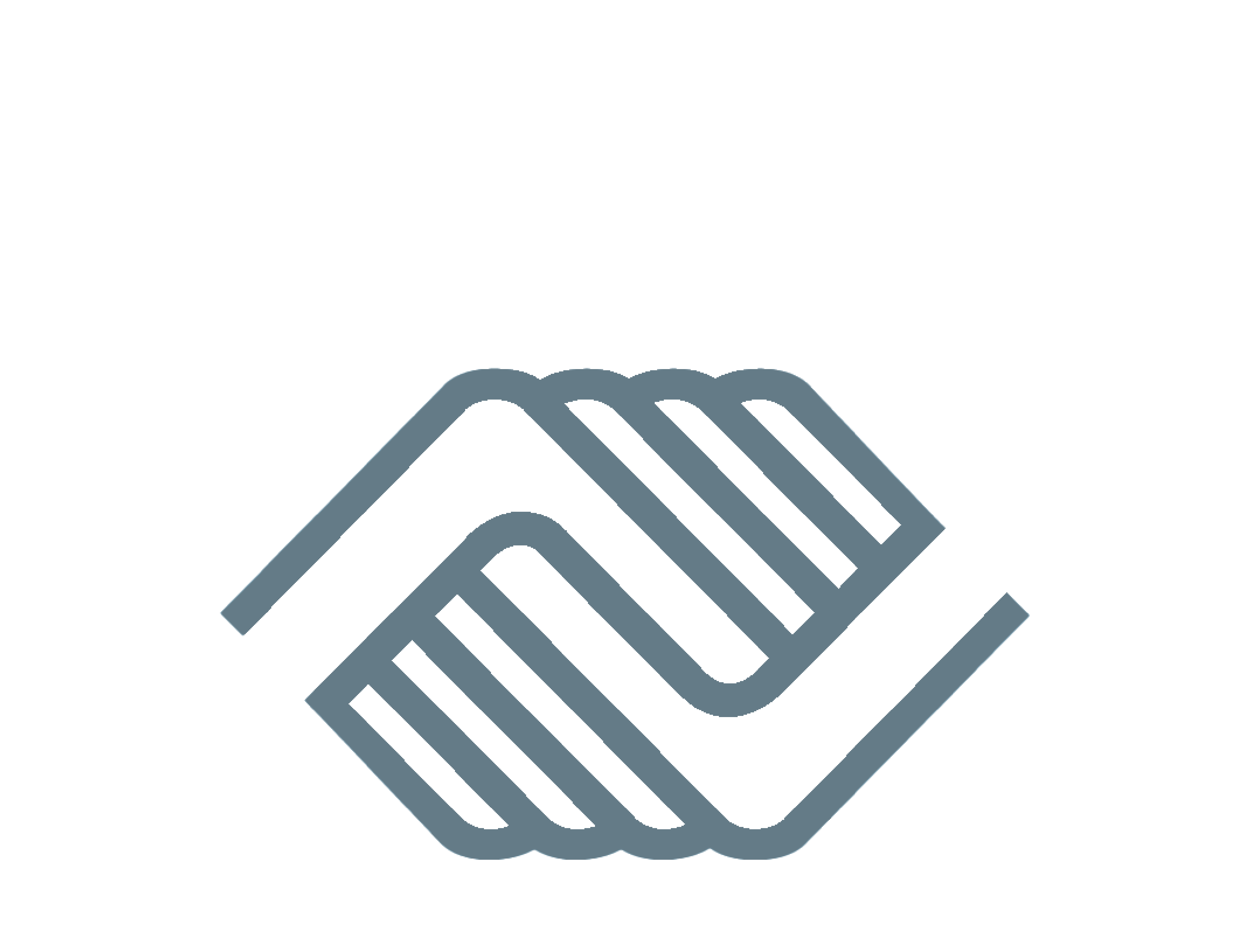 January 2021 | Boys & Girls Club