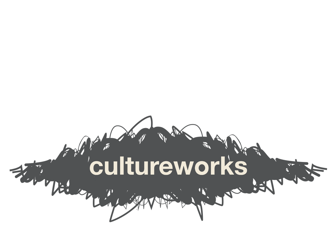 February 2021 | Cultureworks