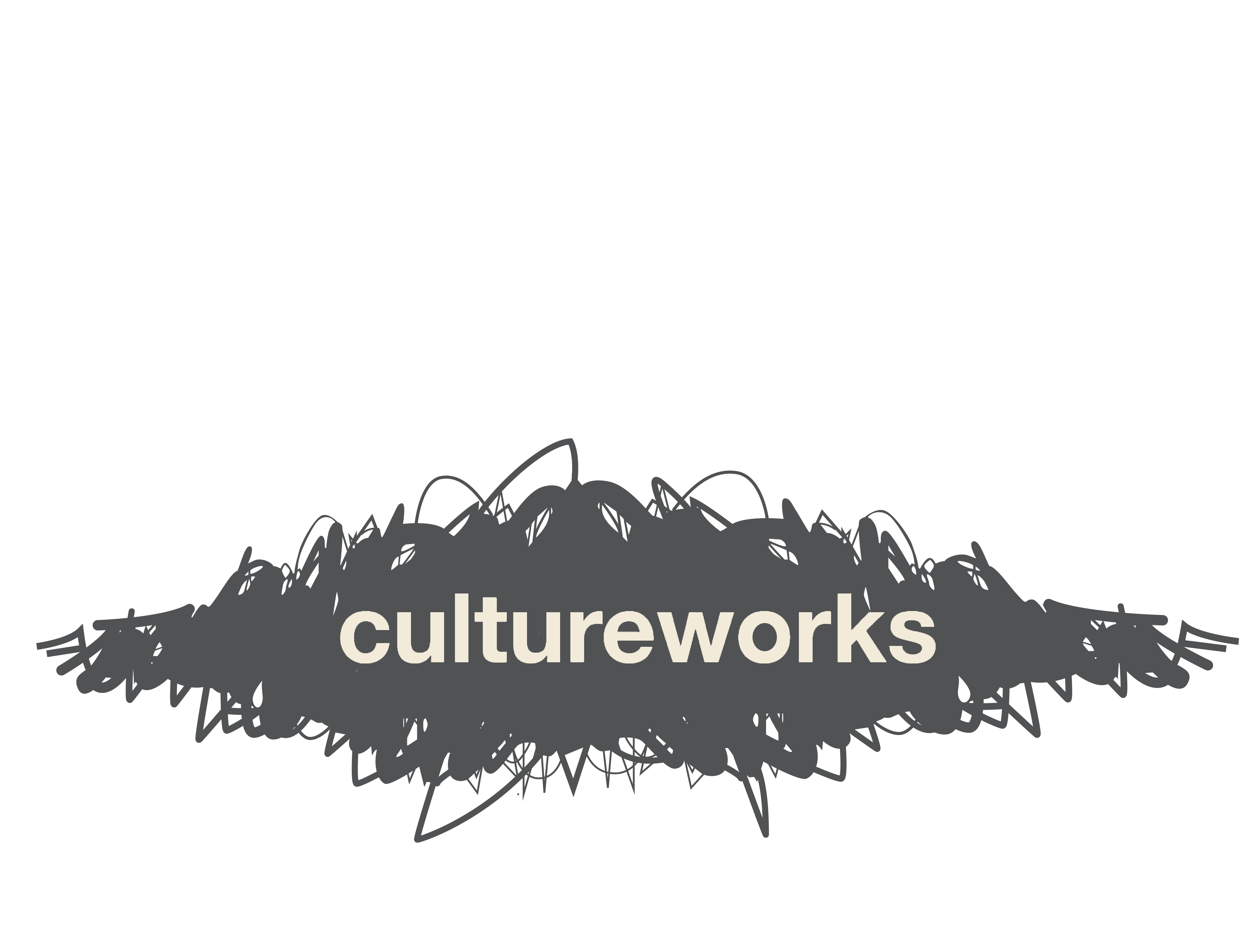 February 2021 | Cultureworks