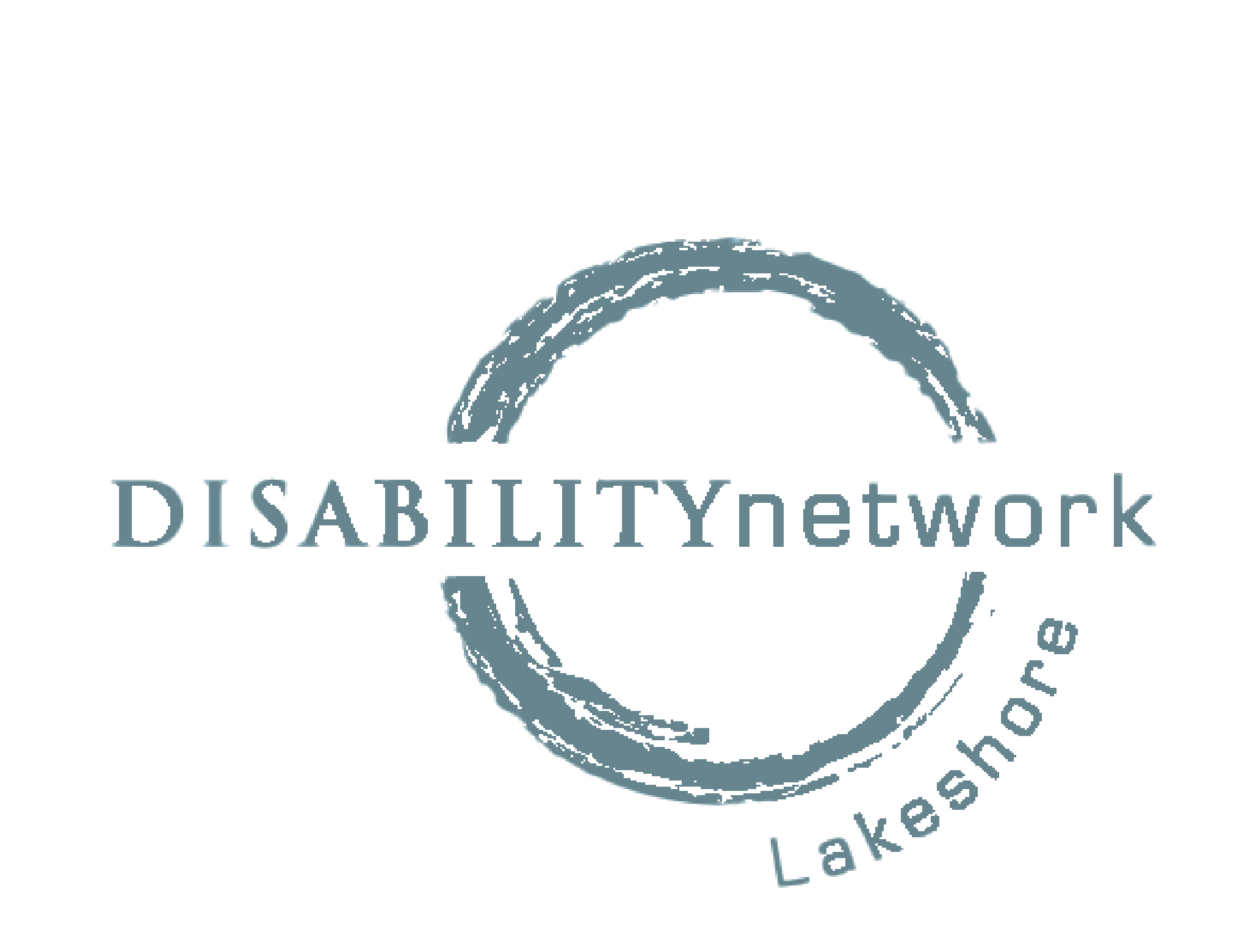 February 2023 | Disability Network Lakeshore