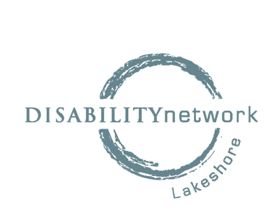 February 2023 | Disability Network Lakeshore