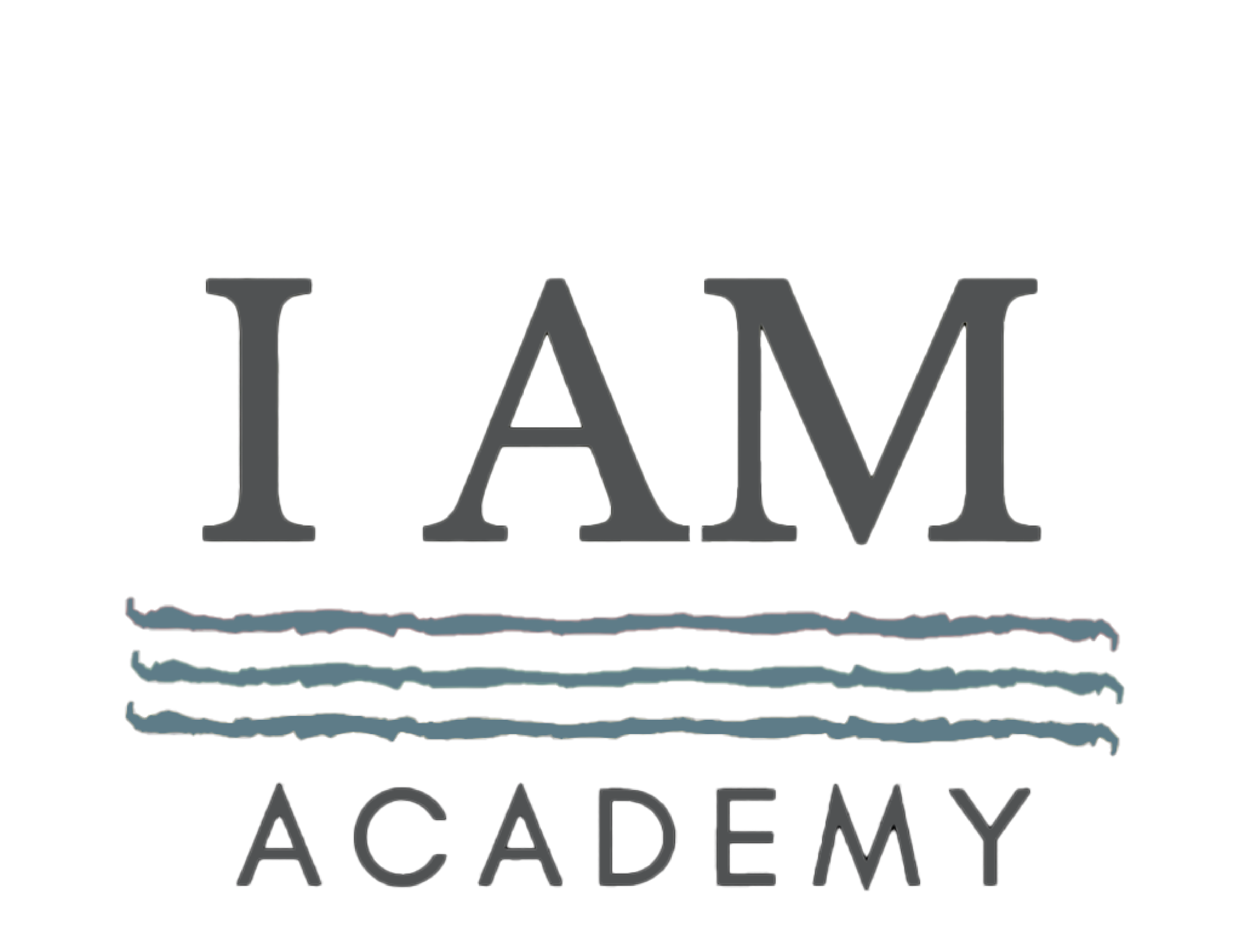 August 2021 | I Am Academy